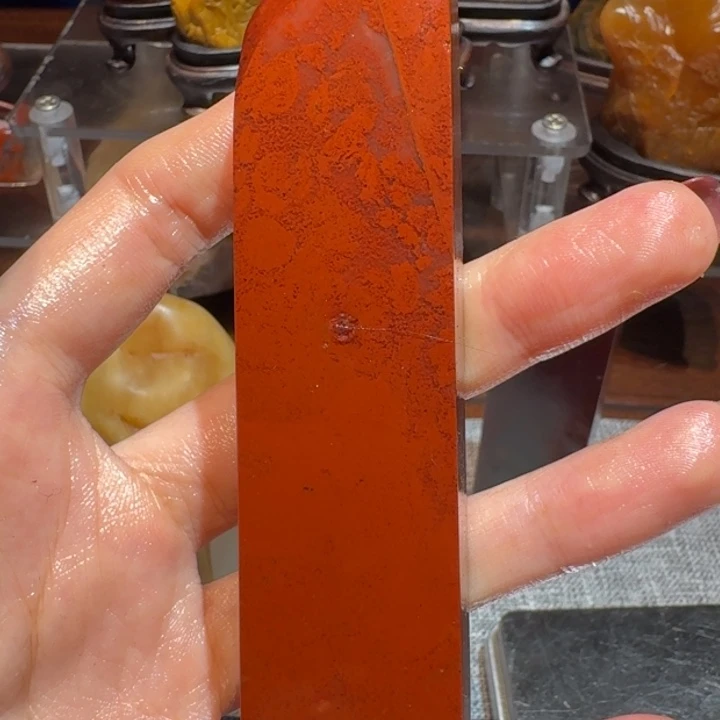 寿山石水**影寿山石石头