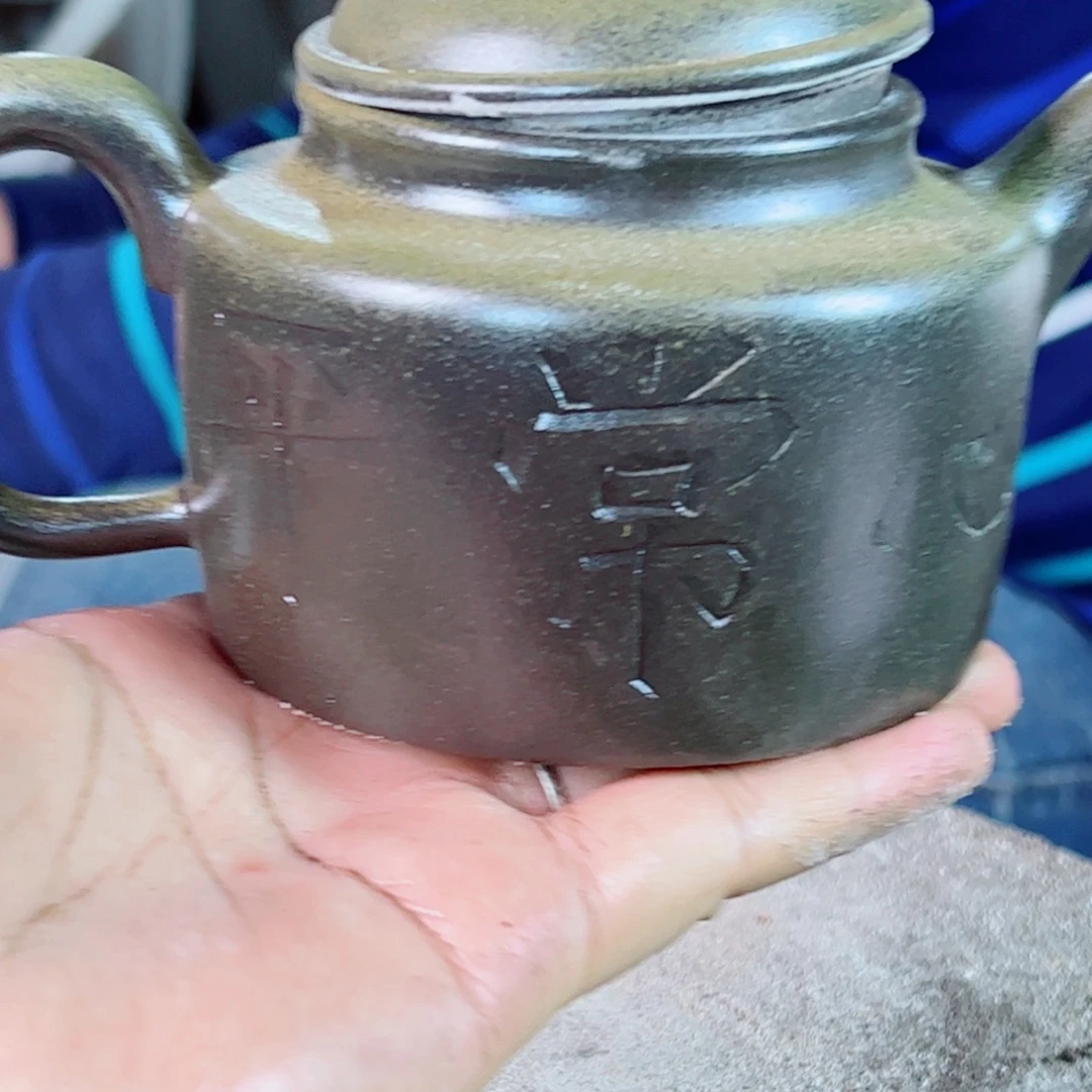 贵台龙窑贵台龙窑200