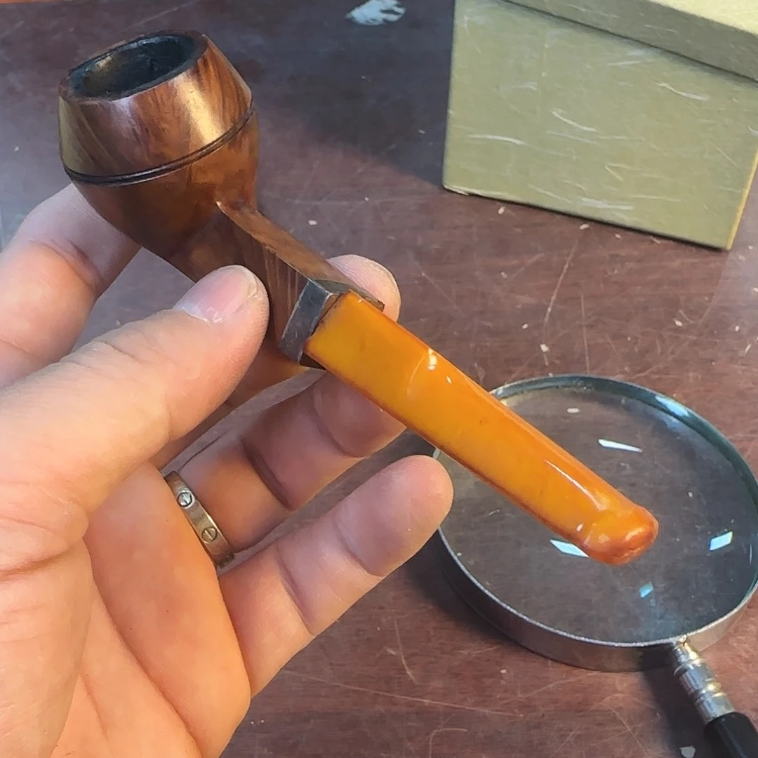 紫砂瑾煜古美术，欢迎各位老板易*