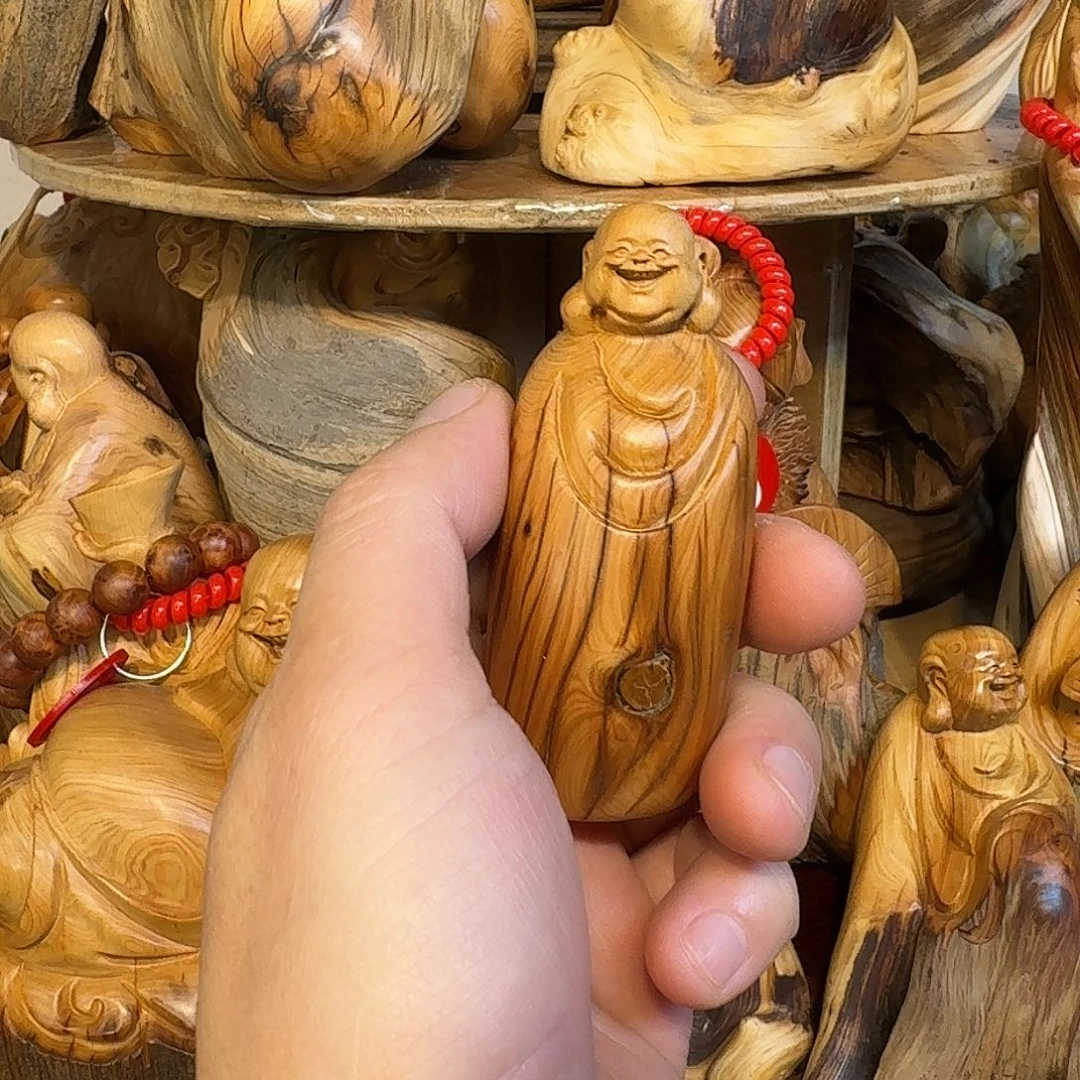 柏木（崖柏）11111111111111