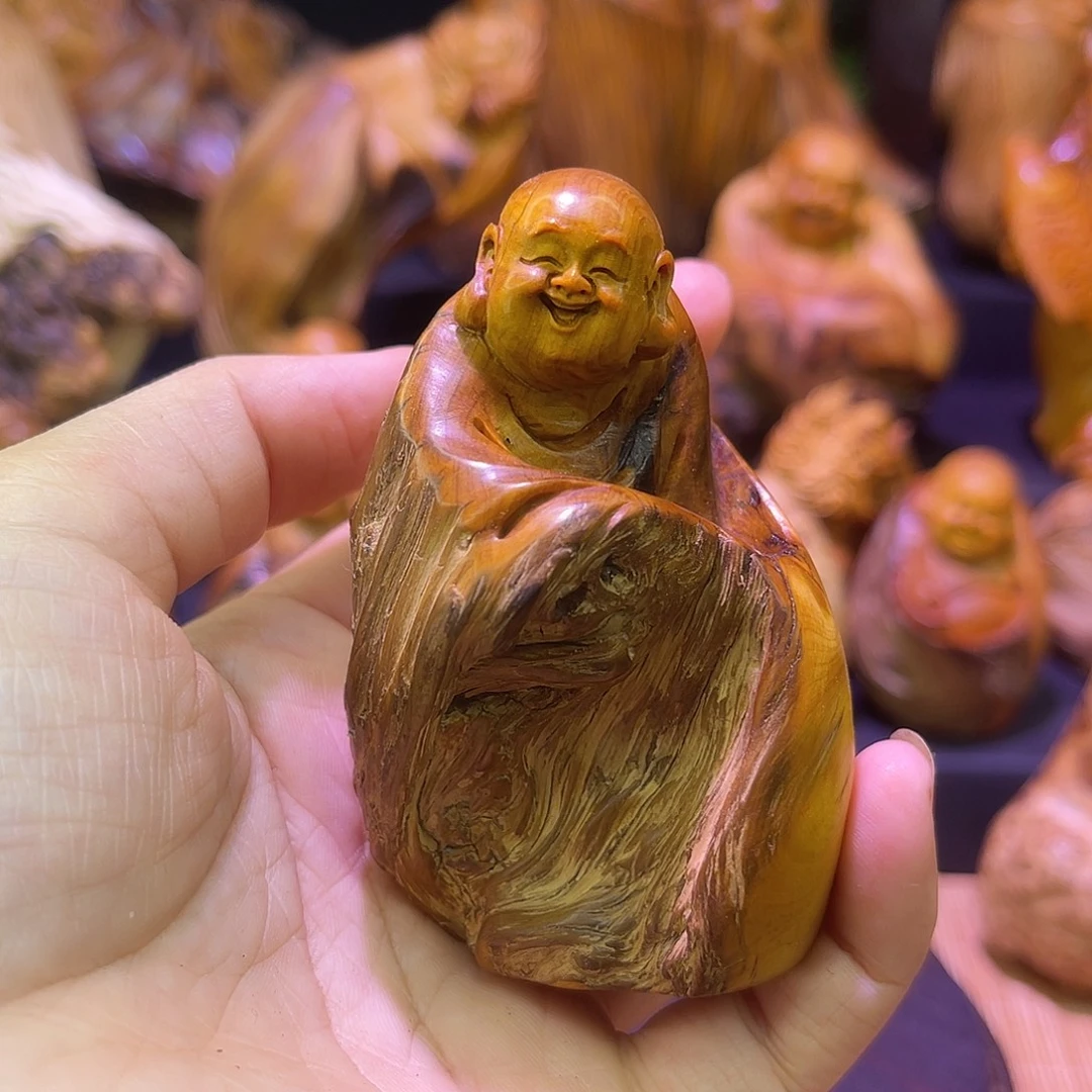 柏木888888888888999999