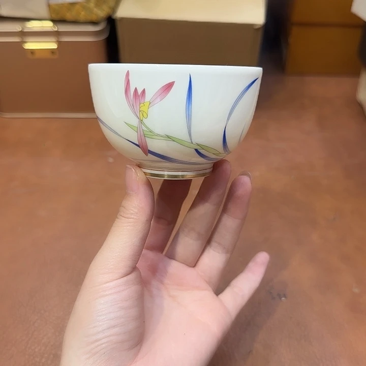 紫砂紫砂哈哈哈哈