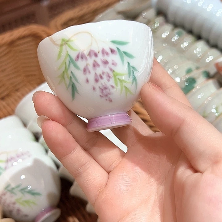 单杯1111111111111