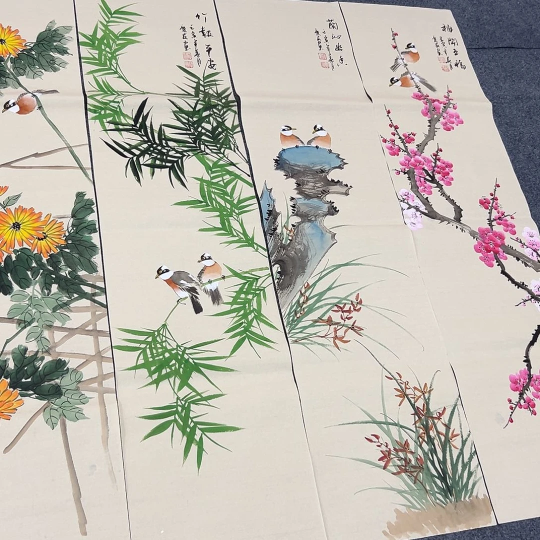 老哥们晚上好啊哈