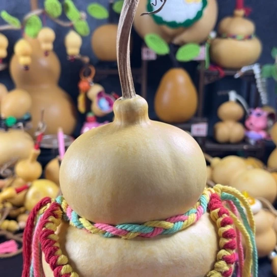 乍***厌哈哈哈哈哈哈哈哈哈