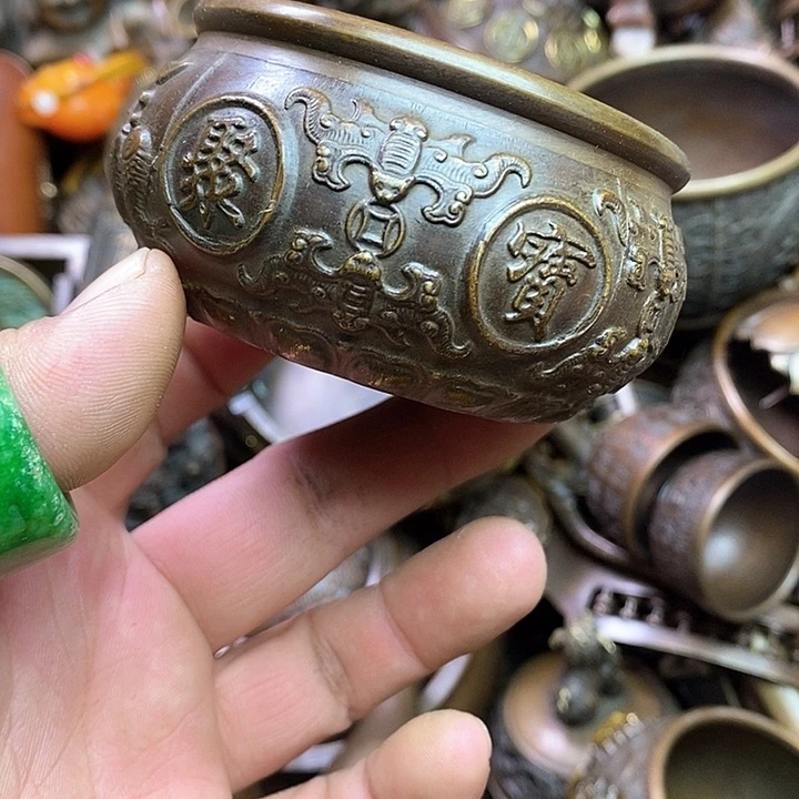 平平安安健健康康