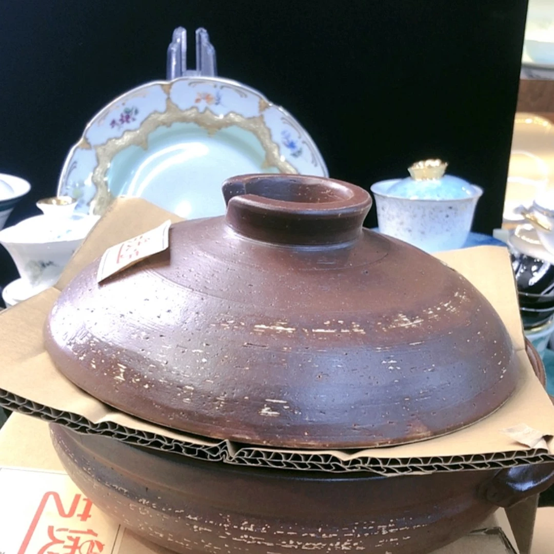 【闪购商品】11111111