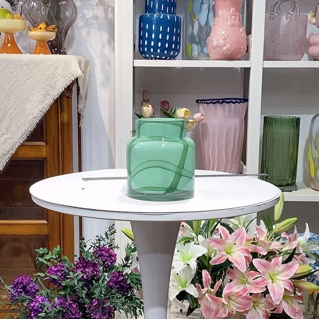 原色 微瑕 口8.5高14.5