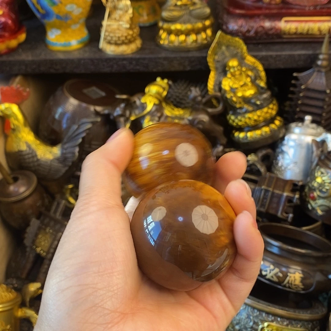 物品摆件 案台摆件