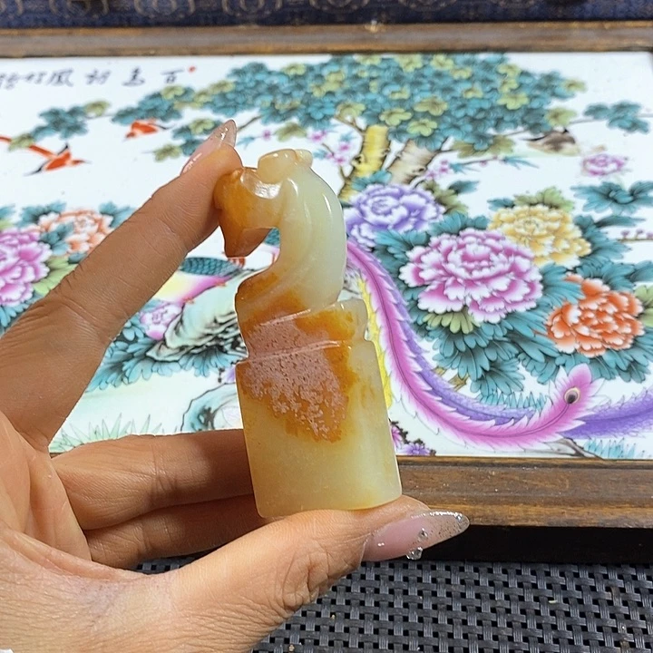 紫砂闪购链接一图一物。