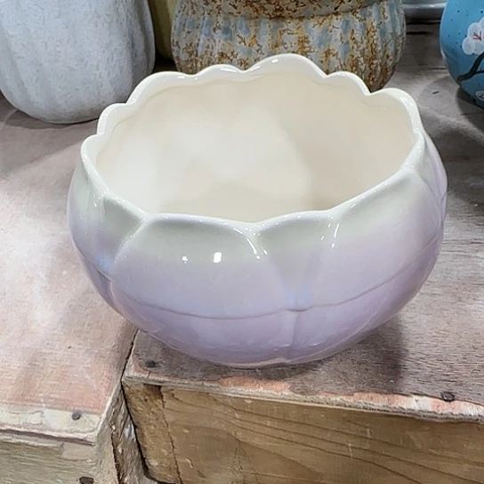 有孔！！有问题问客服，满9元包邮