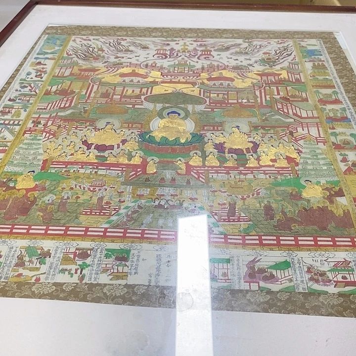 哈哈哈哈哈哈姐姐