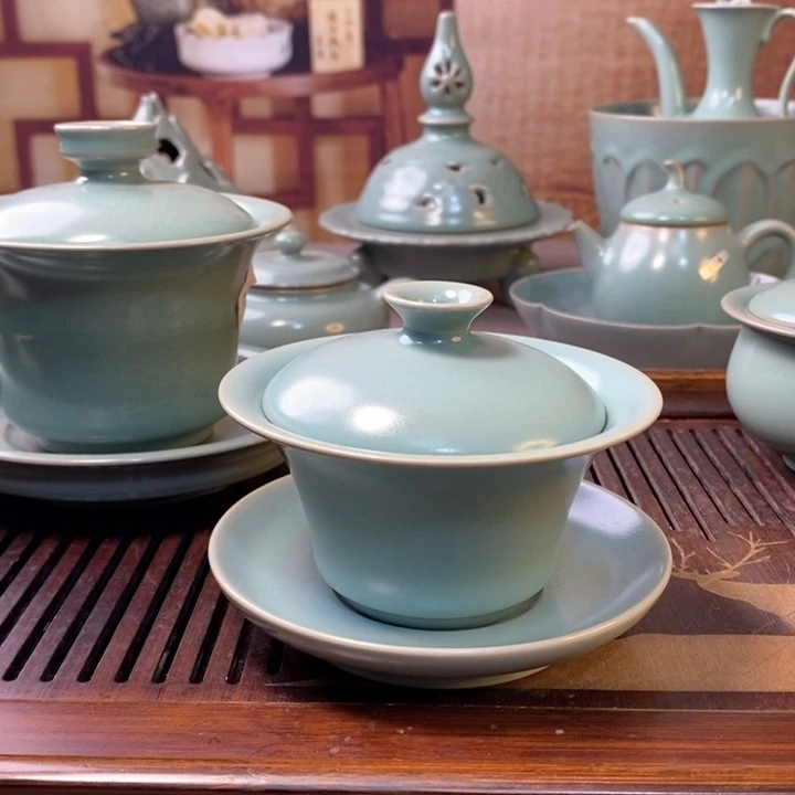 三才盖一一一一一一一