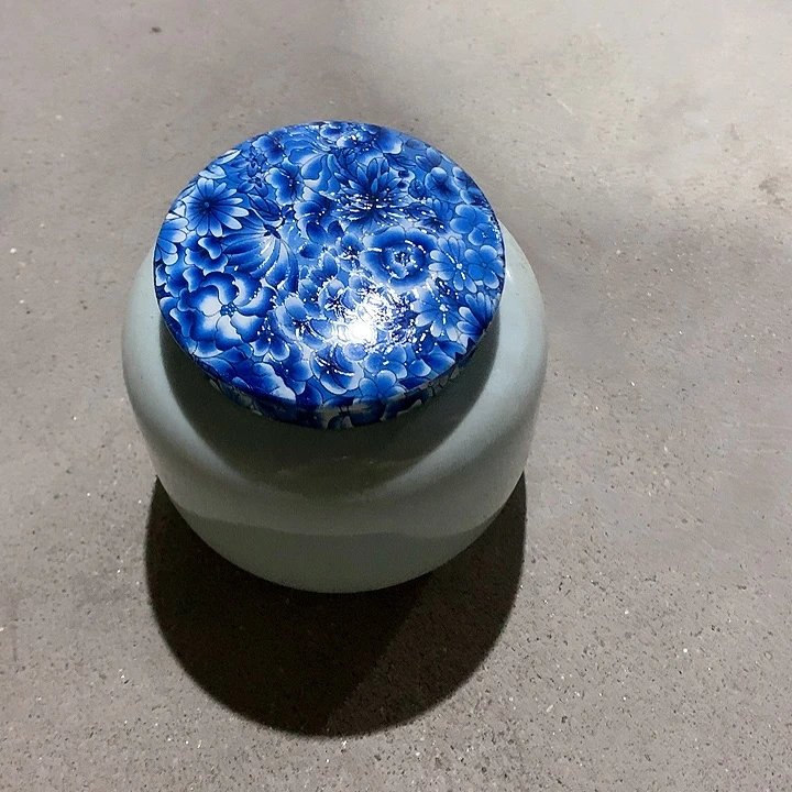 微瑕茶具介意勿拍