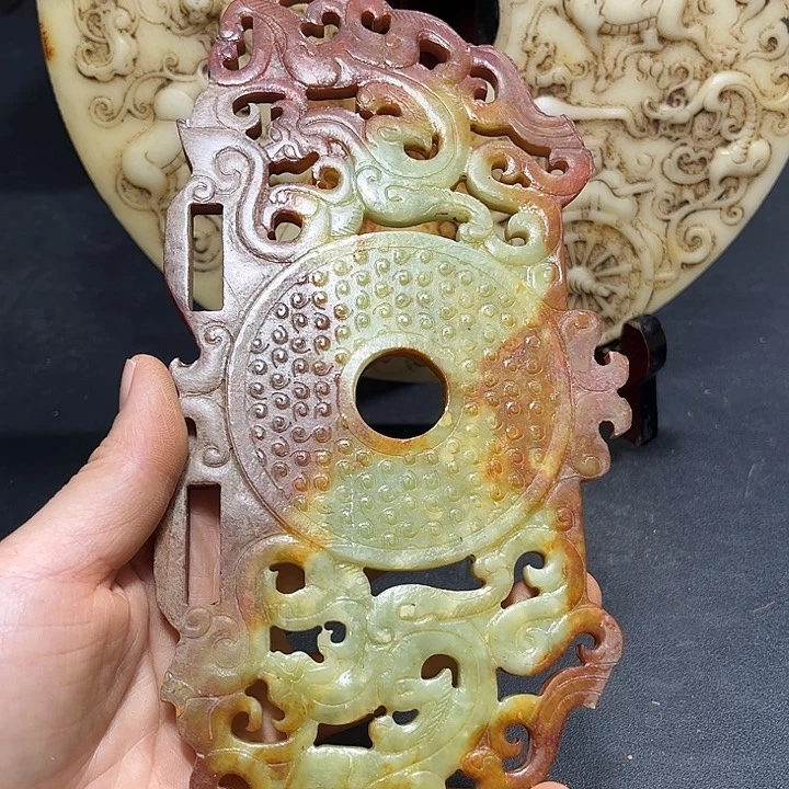 底槽青官方链接一物一图发货