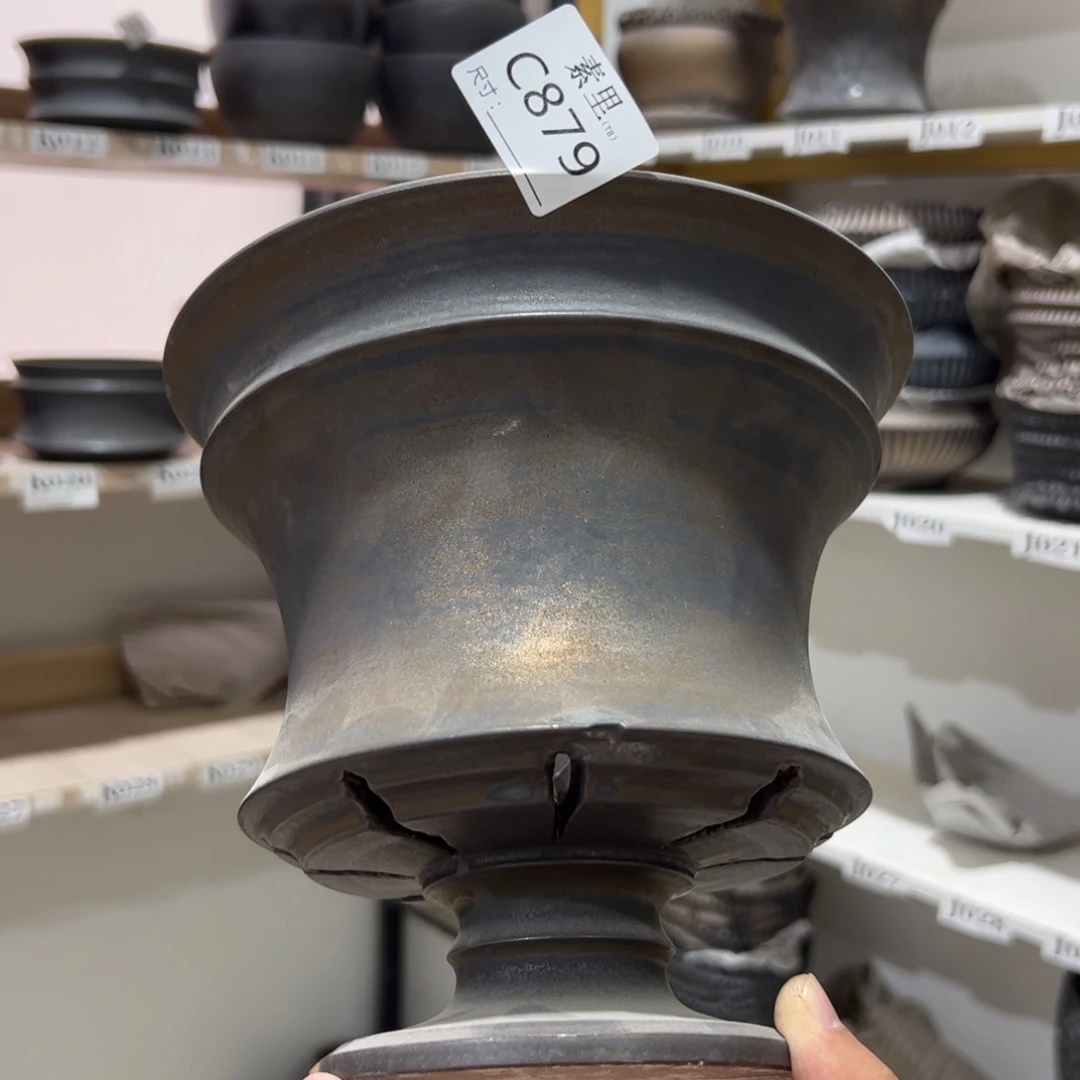 景德镇素里手工瑕瑕随机晦****年