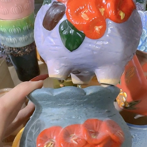 陶瓷陶瓷11111111