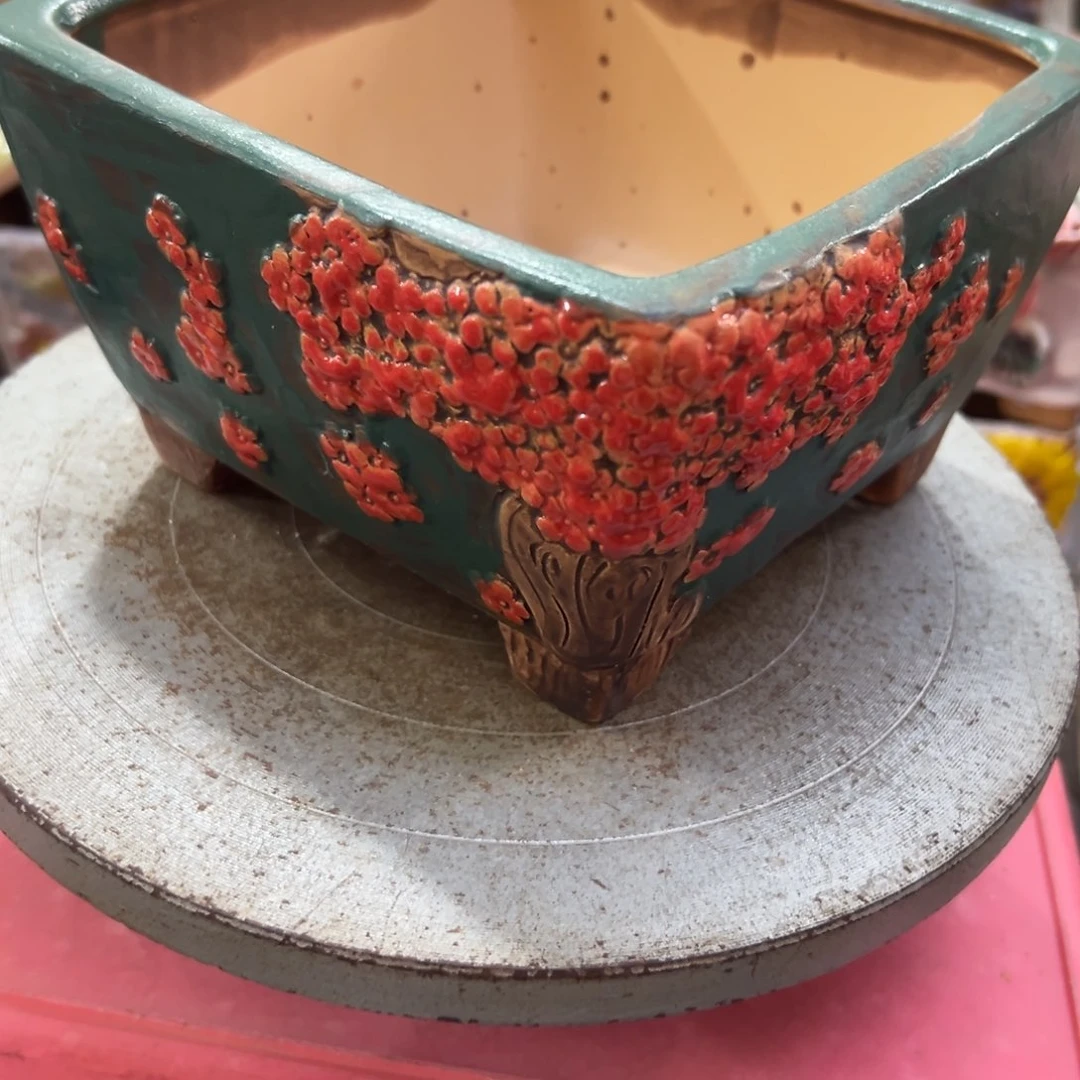 满18.8米包邮发货