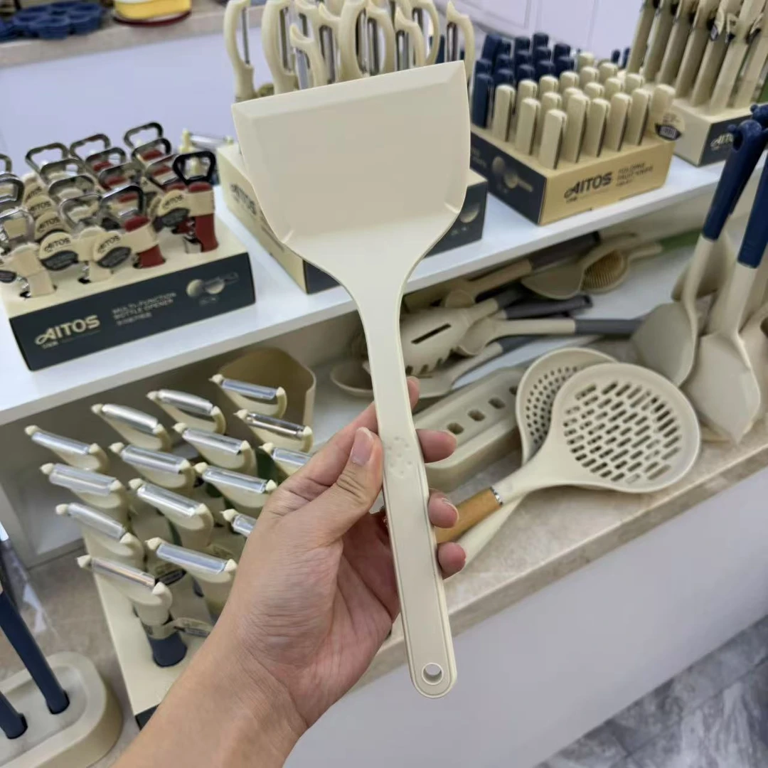 十里生活玉子烧铲