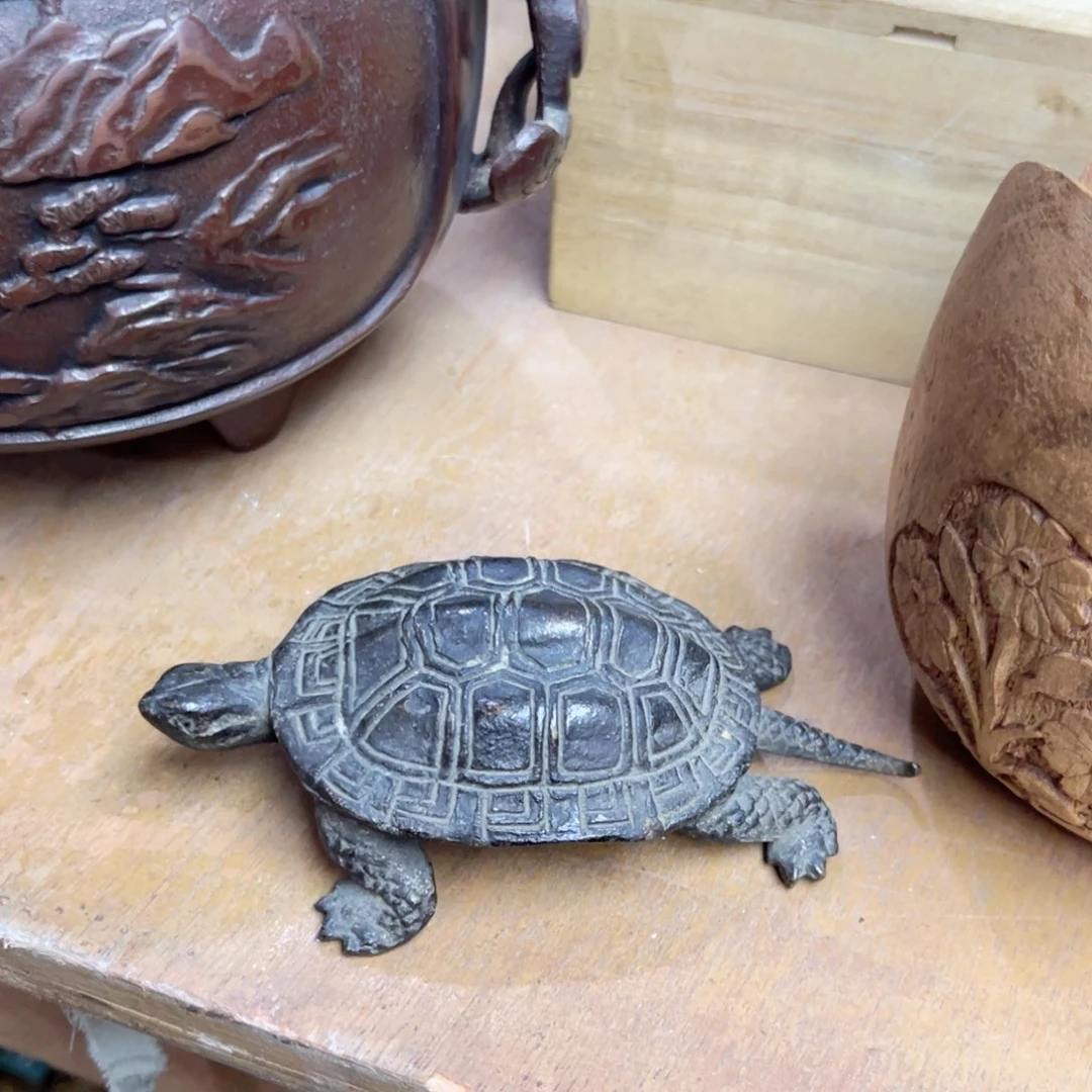 上**水健健康康平平安安