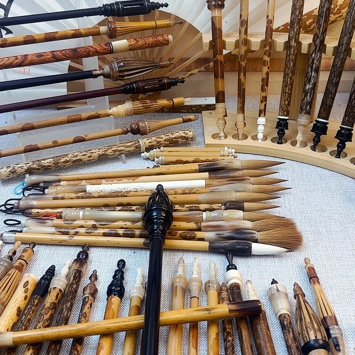 惟***堂杆子杆子杆子杆子杆子杆