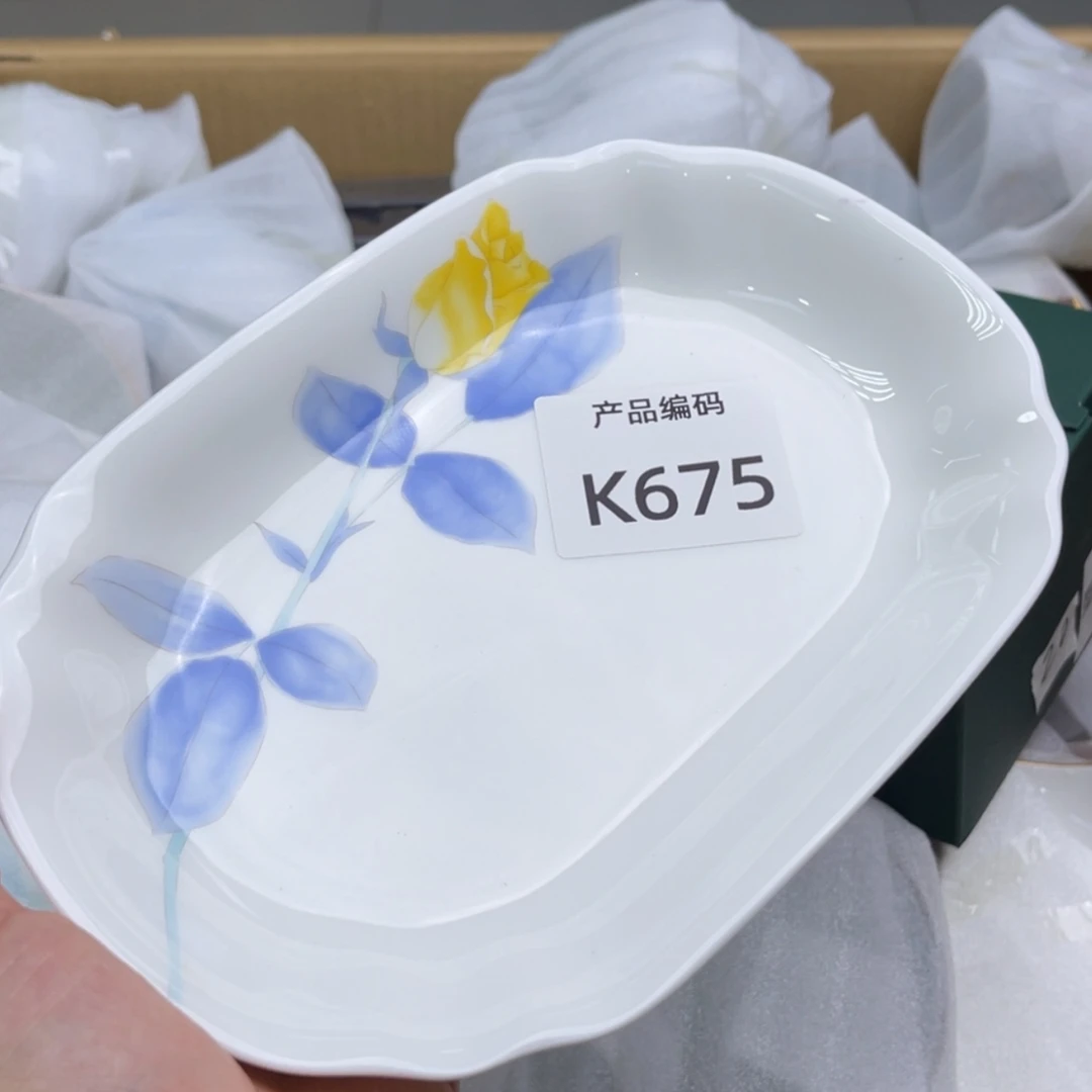 【闪购商品】紫砂公道杯呃呃呃呃呃呃
