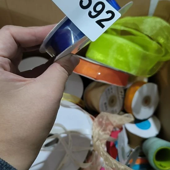 堂****592%88888888888888