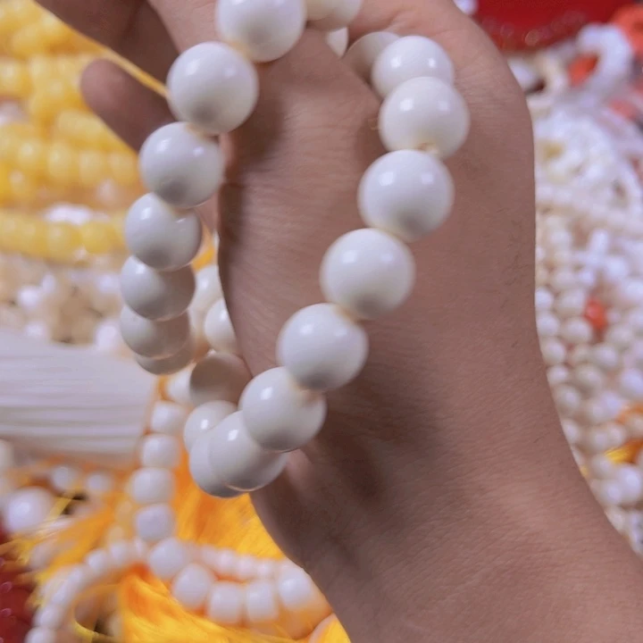 花梨木类1.2原花梨木单圈