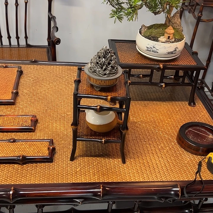 笻竹家具笻竹家具