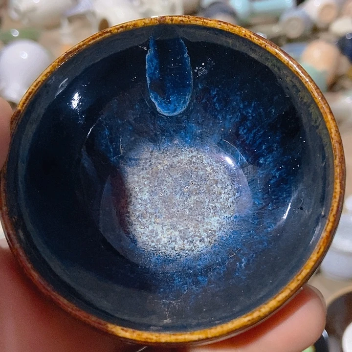 瓷片瓷器等各种瓷器产品