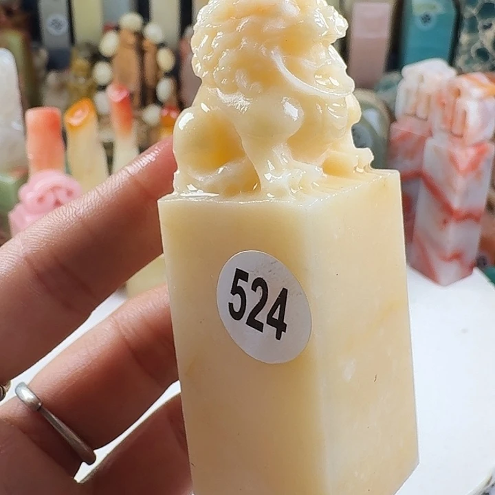 印石青田石印石章料…….