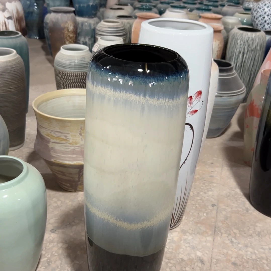 高度50口11无孔瑕疵口裂