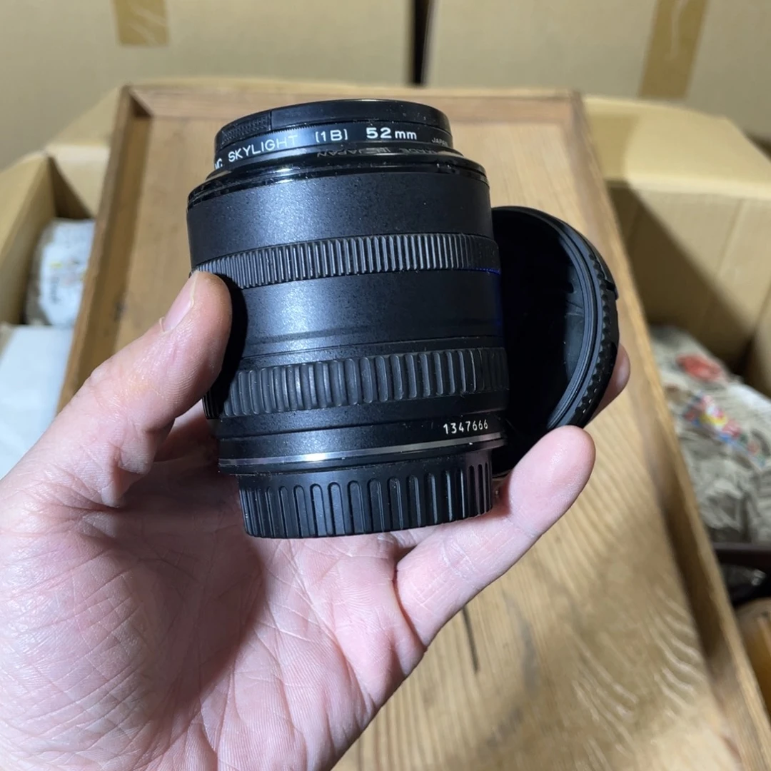 紫砂中古商品谨慎下单