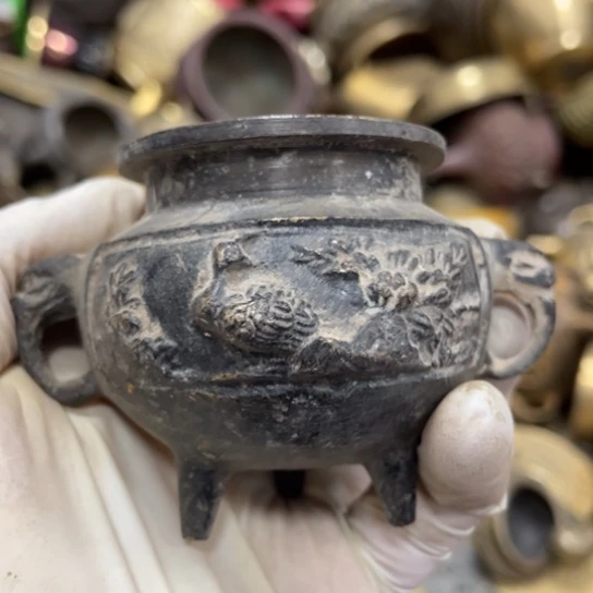 工艺品哈哈哈哈哈哈哈哈