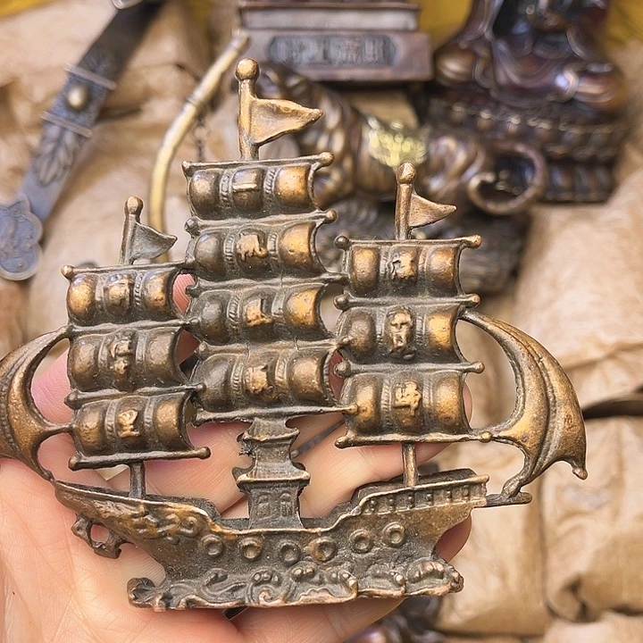 铜摆件铜摆件铜摆件铜摆件
