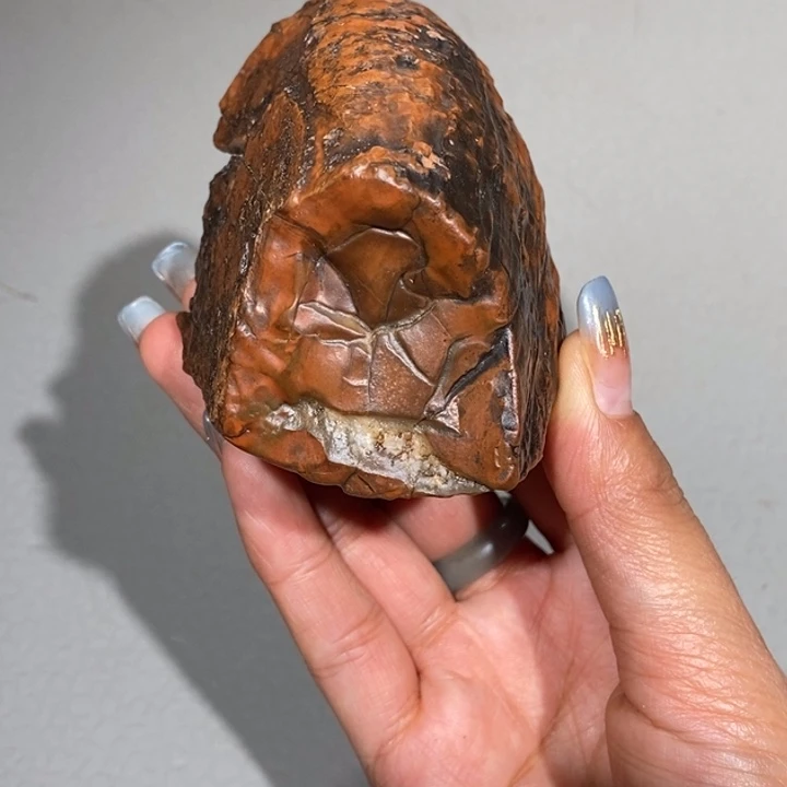 玛瑙/玉髓车挂合金大****2606