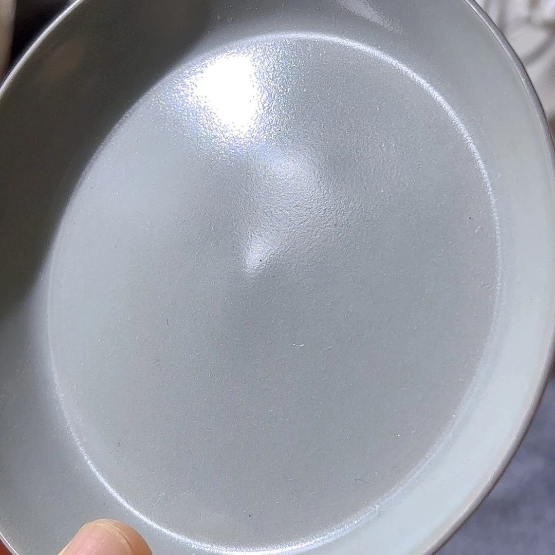 清***光手工艺品琉璃瓷器等瓷瓶等瓷罐等瓷器等瓷器