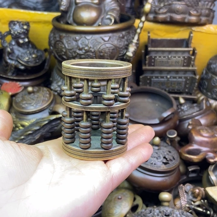 铜铜铜铜铜铜铜铜