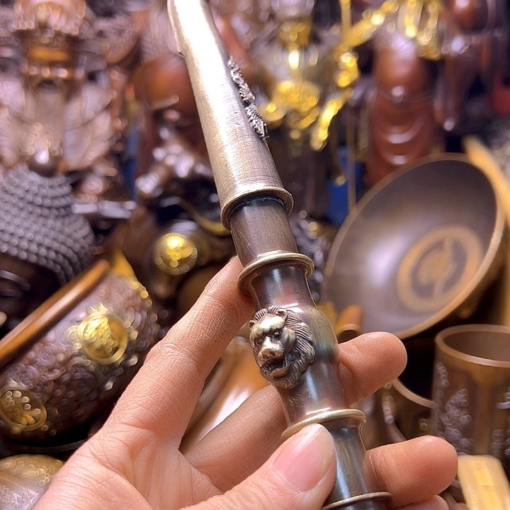 铜88888888888888888888888