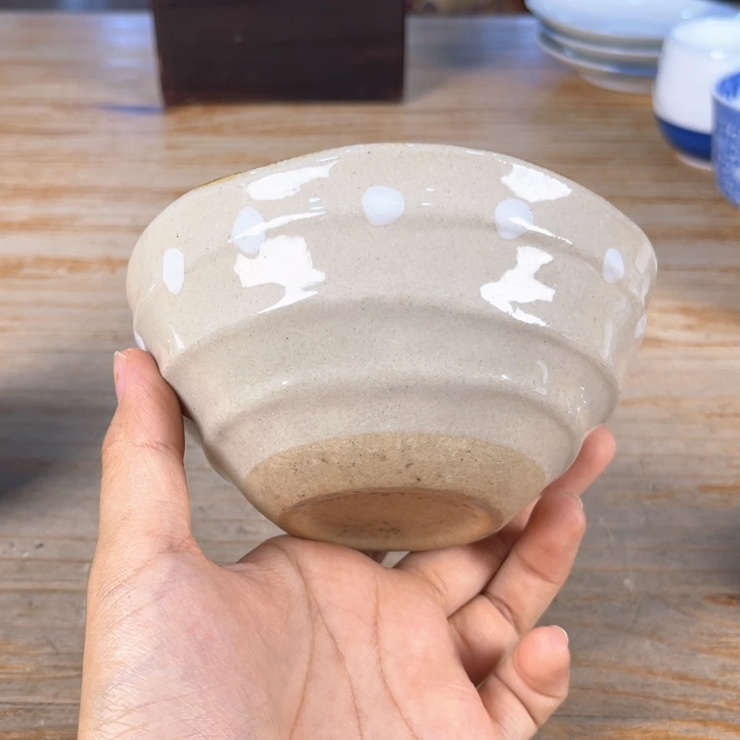 这几句真的好好啊哈哈不