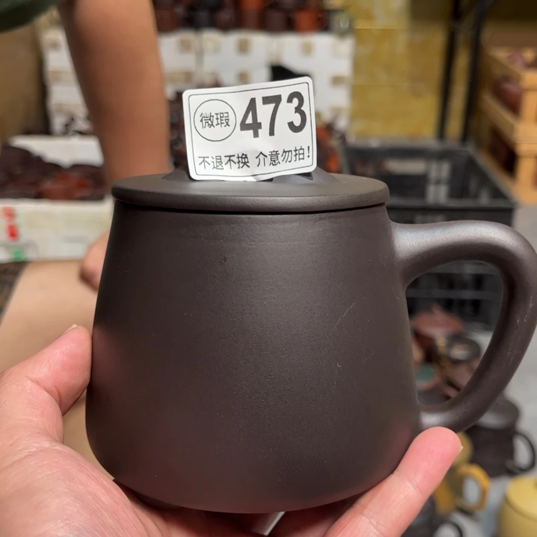 茶壶紫砂473 紫砂紫砂紫砂紫砂紫砂