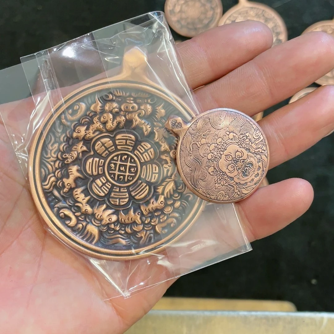 ＠****频啊啊啊啊啊啊啊啊啊啊