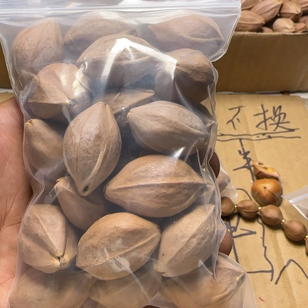 【闪购商品】橄榄核手串/手链现*111111111