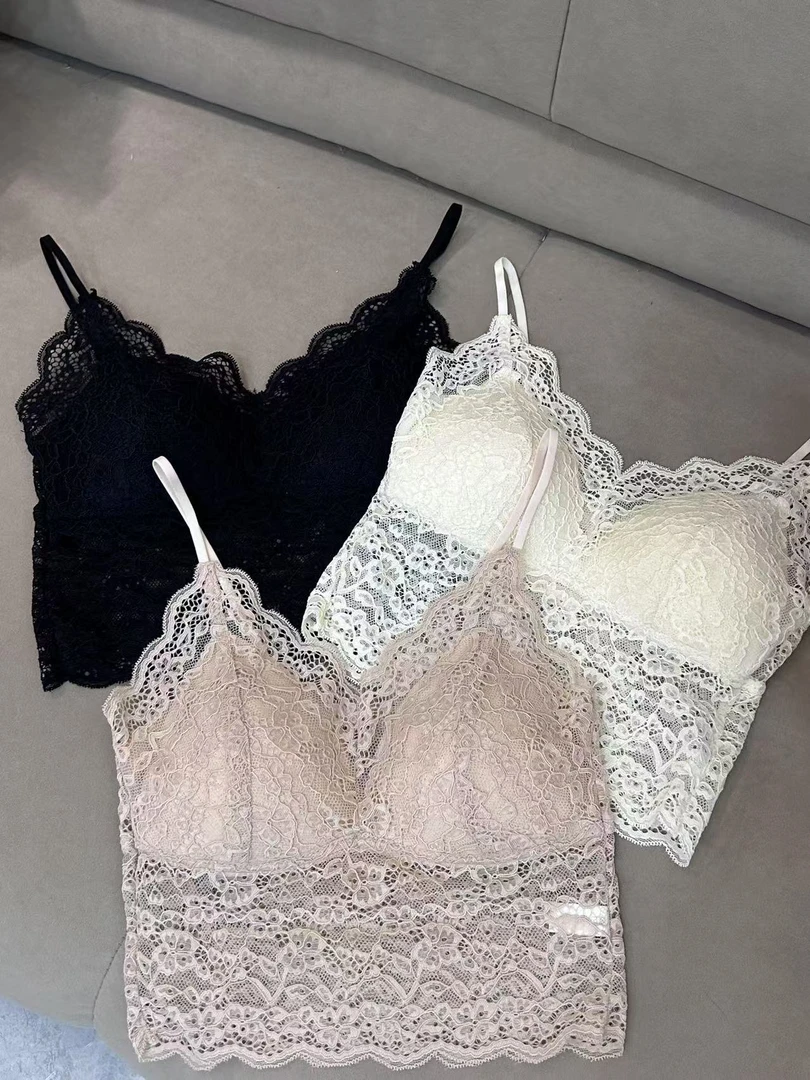 FaFa●吊带预C5DD0356A