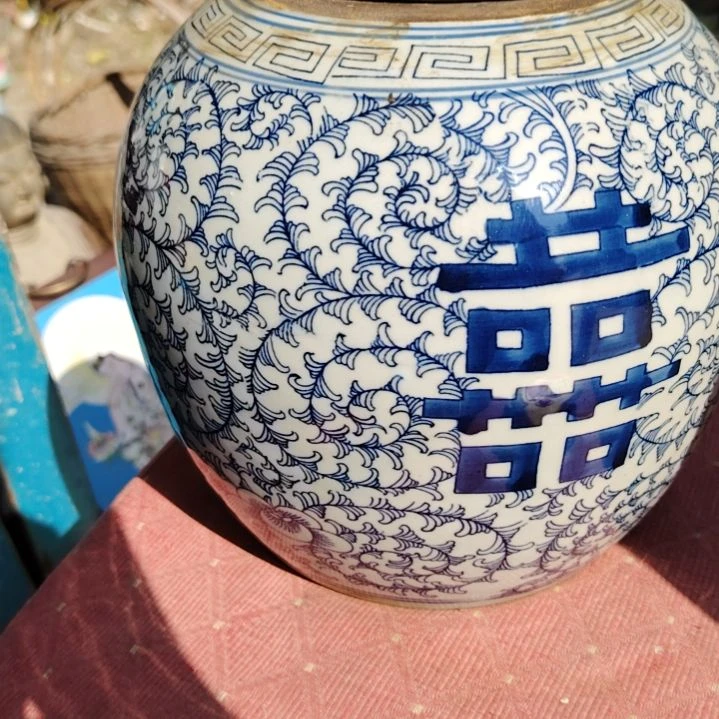 摆件瓷器收藏瓷器收藏瓷器收藏