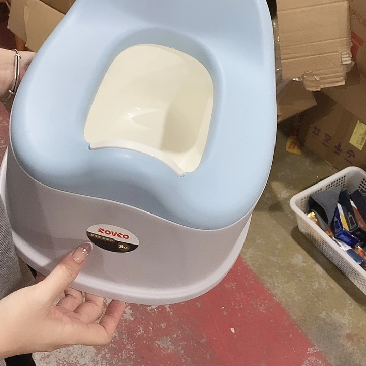 密码款牛津纺直播下单，默认微瑕