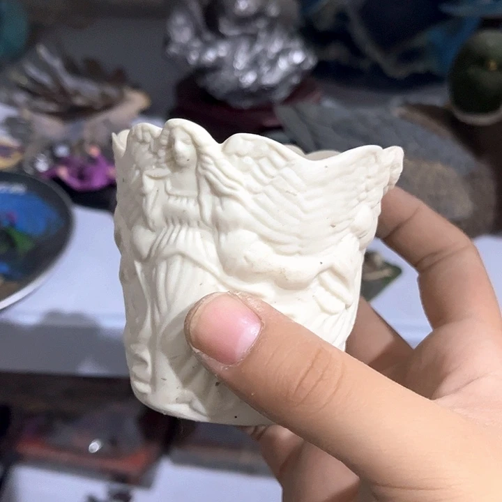 杯5****9中古老货默认微瑕