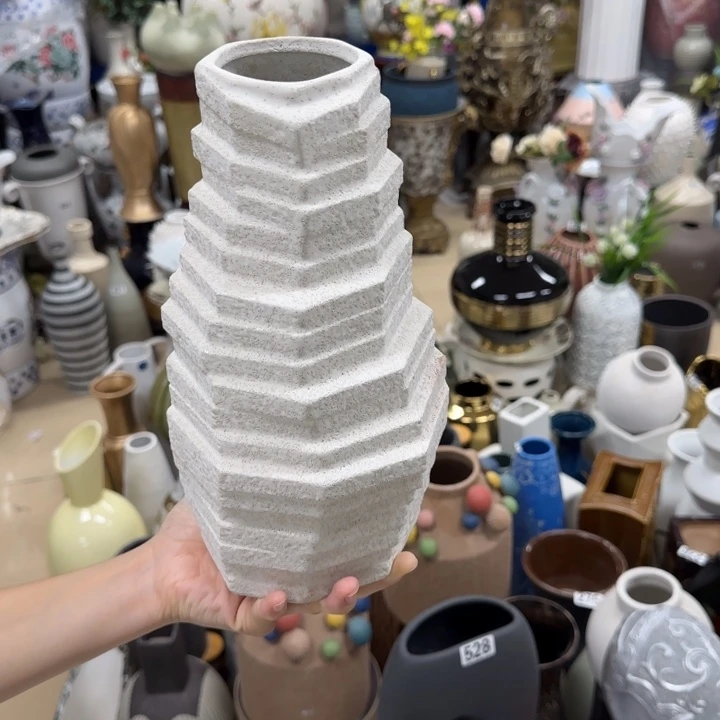 陶瓷陶瓷工艺陶瓷工艺