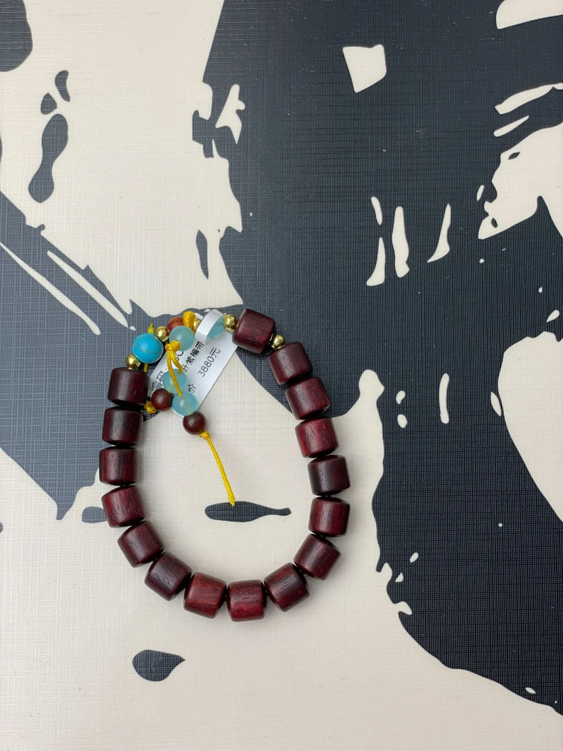 XY精品手串  高端文玩（无礼盒）