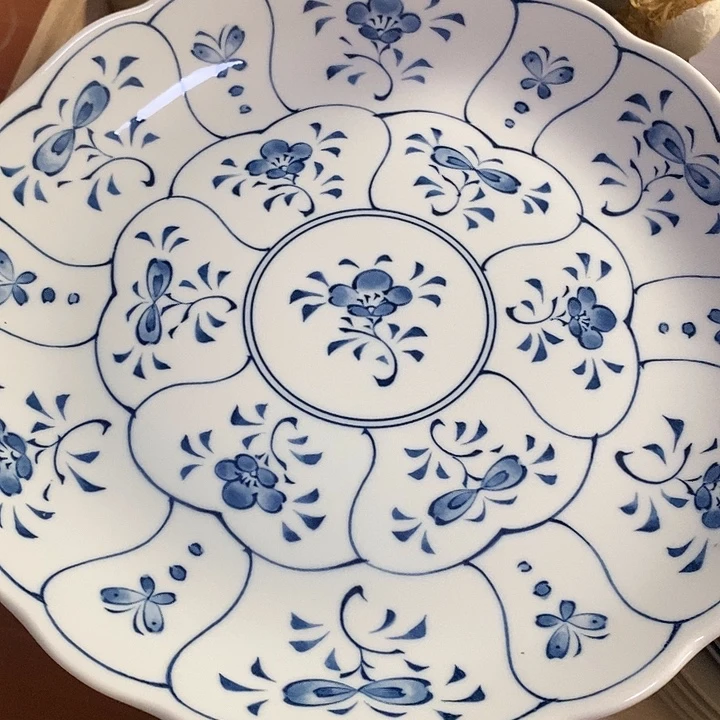 夏****瓷片谢谢您的支持